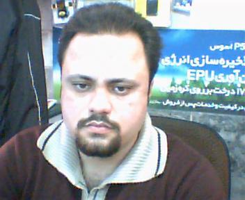 mohamad2576 police110